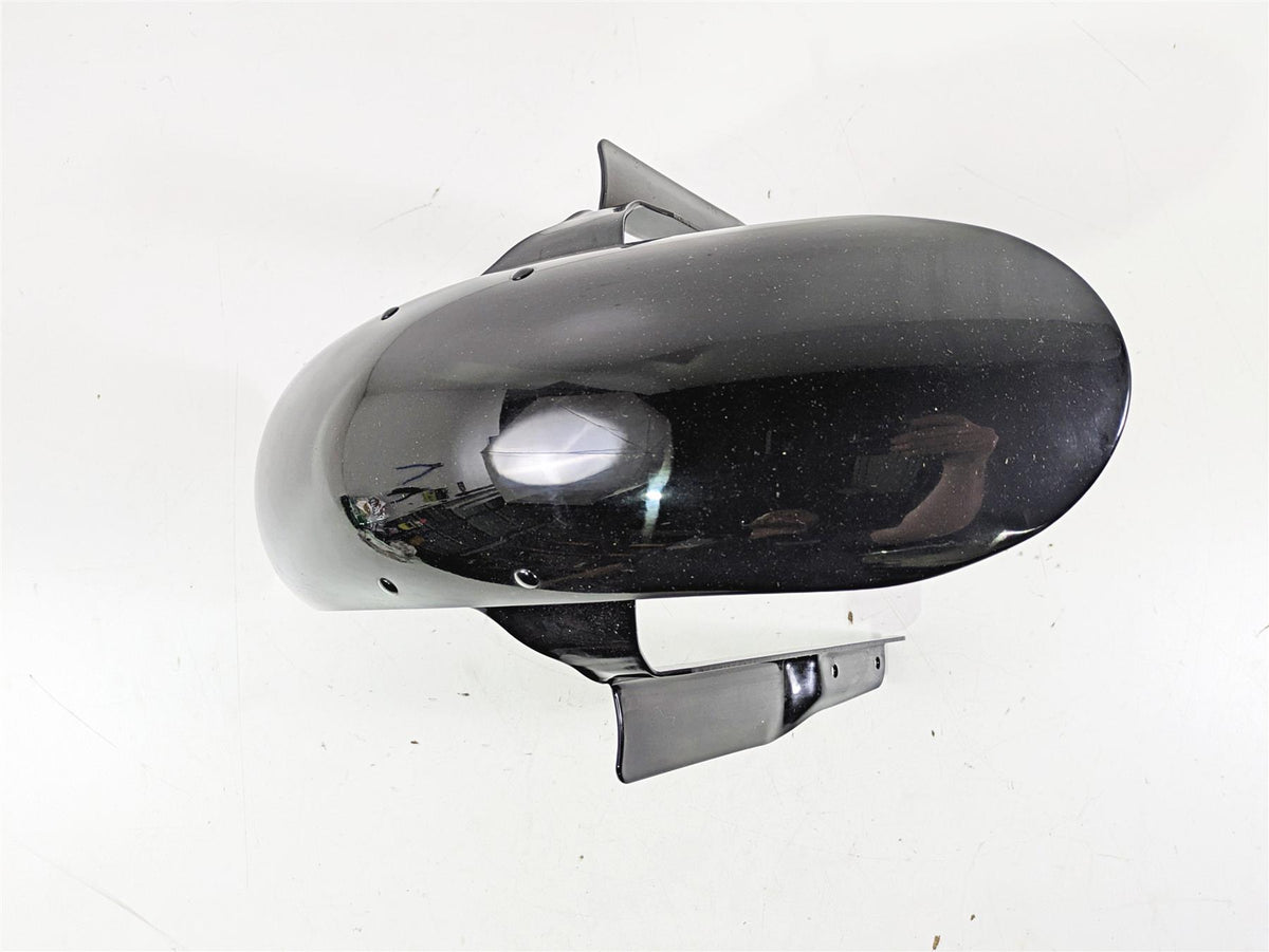 2022 Harley FXLRS Softail Low Rider Front Fender - No Dents 58900474 {{ shop.shopifyCountryName }} - Mototech271