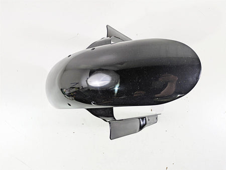 2022 Harley FXLRS Softail Low Rider Front Fender - No Dents 58900474 {{ shop.shopifyCountryName }} - Mototech271