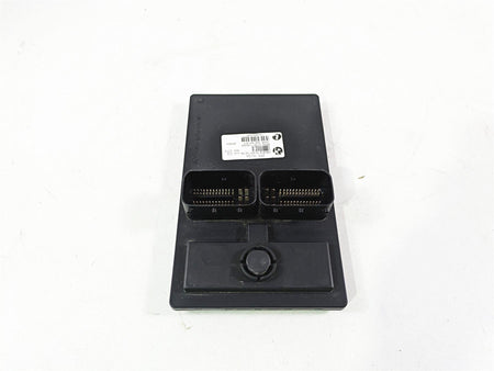 2009 BMW R1200GS K255 Adv Central Chassis Electronics Zfe High 61357720220 {{ shop.shopifyCountryName }} - Mototech271