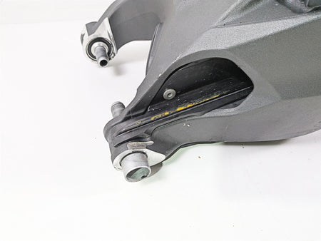 2022 Ducati Streetfighter V2 Rear Swingarm Axle Set 37020551AA 81920982AA {{ shop.shopifyCountryName }} - Mototech271
