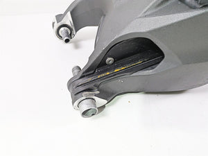 2022 Ducati Streetfighter V2 Rear Swingarm Axle Set 37020551AA 81920982AA