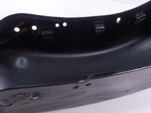 Load image into Gallery viewer, 1995 Harley FXSTS Softail Springer Rear Fender Mud Guard Tire Hugger 59914-86A | Mototech271
