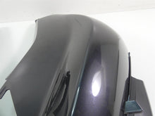 Load image into Gallery viewer, 2014 BMW K1600 GTL K48   Fuel Gas Tank Side Fairing Cover Cowl Set 46637710452
