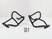 Load image into Gallery viewer, 2018 BMW R nineT Urban GS K33 Engine Guard Crash Bar Set
