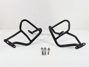 2018 BMW R nineT Urban GS K33 Engine Guard Crash Bar Set