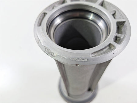 2007 Mv Agusta F4 1000R 312 CRC Inner Frame Neck Steering Tube 8AA090279-Mototech271