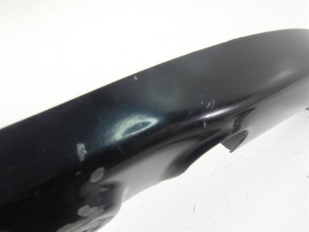 2012 Harley Touring FLHTK Electra Glide Rear Frame Cover Struts Braces 47526-09 {{ shop.shopifyCountryName }} - Mototech271