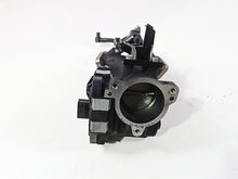 Load image into Gallery viewer, 2011 Harley Touring FLHTCUSE CVO E-Glide Throttle Body Bodies 27200002 | Mototech271
