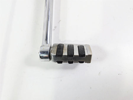 1996 Harley FLSTC Softail Heritage Shifter Heel Toe & Link Set 33895-82E {{ shop.shopifyCountryName }} - Mototech271