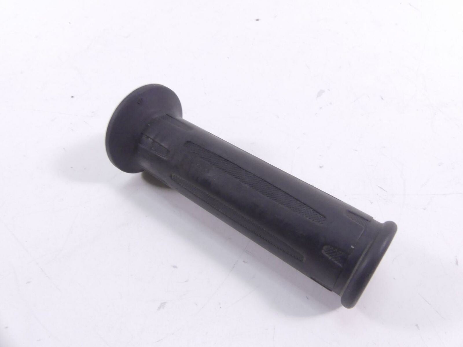 2017 BMW R1200RT RTW K52 Left Side Heated Grip -Read 61318552117 {{ shop.shopifyCountryName }} - Mototech271