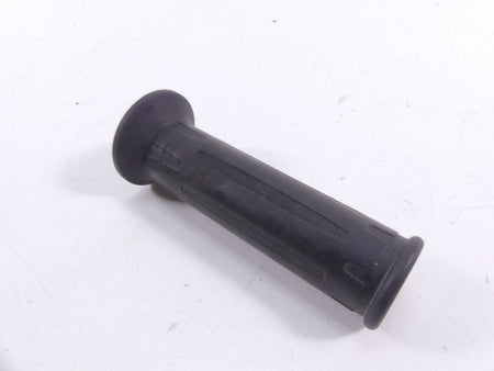 2017 BMW R1200RT RTW K52 Left Side Heated Grip -Read 61318552117 {{ shop.shopifyCountryName }} - Mototech271