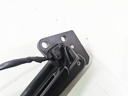 2022 KTM 1290 Super Adventure S Side Kickstand Stand & Safety Switch 61903023133 {{ shop.shopifyCountryName }} - Mototech271