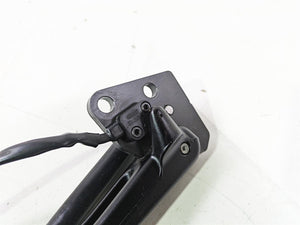 2022 KTM 1290 Super Adventure S Side Kickstand Stand & Safety Switch 61903023133 | Mototech271