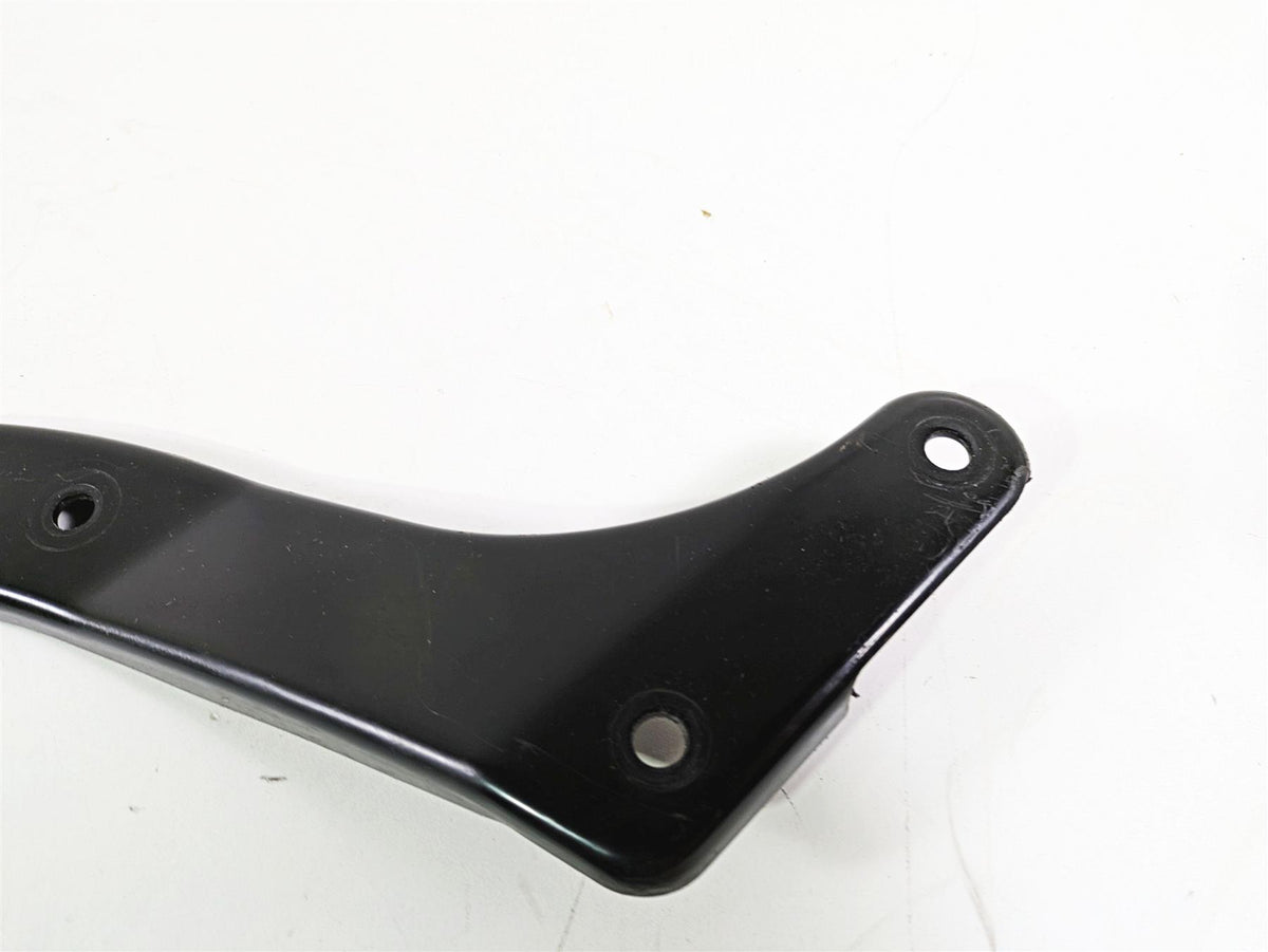 2008 Harley FLSTSB Cross Bones Rear Fender Strut Brace Cover Set 59821-08 {{ shop.shopifyCountryName }} - Mototech271