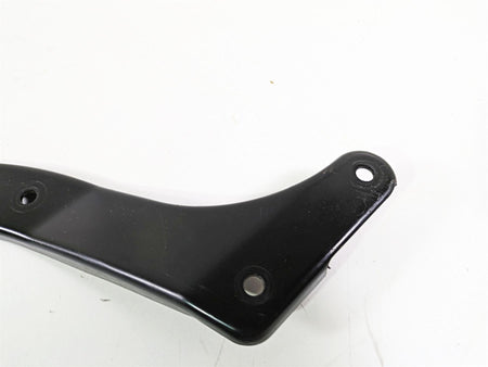 2008 Harley FLSTSB Cross Bones Rear Fender Strut Brace Cover Set 59821-08 {{ shop.shopifyCountryName }} - Mototech271