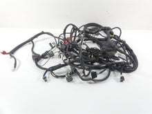Load image into Gallery viewer, 2018 Can Am Maverick X3 Turbo STD Main Wiring Harness Loom 710005788 | Mototech271

