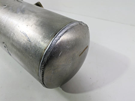 2010 Sea-Doo 4-Tec RXT 215 Exhaust Muffler Pipe Set 274001384 274001648 {{ shop.shopifyCountryName }} - Mototech271