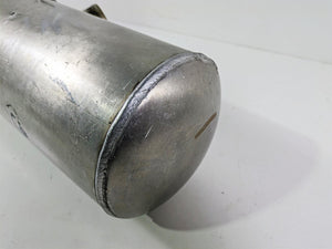 2010 Sea-Doo 4-Tec RXT 215 Exhaust Muffler Pipe Set 2010 Sea-Doo 4-Tec RXT 215 Exhaust Muffler Pipe Set