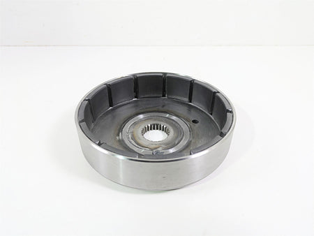 2016 Harley FXDF Dyna Fat Bob Ignition Fly Wheel Flywheel Rotor 30041-08A {{ shop.shopifyCountryName }} - Mototech271