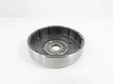 Load image into Gallery viewer, 2016 Harley FXDF Dyna Fat Bob Ignition Fly Wheel Flywheel Rotor 30041-08A

