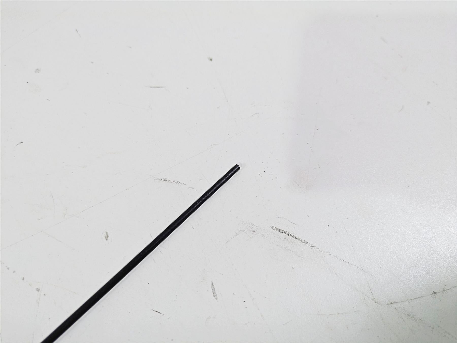 2012 Victory Cross Country Radio Antenna Mast & Mount Set 4012213 {{ shop.shopifyCountryName }} - Mototech271