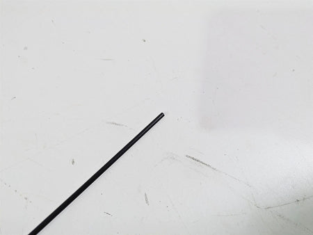 2012 Victory Cross Country Radio Antenna Mast & Mount Set 4012213 {{ shop.shopifyCountryName }} - Mototech271