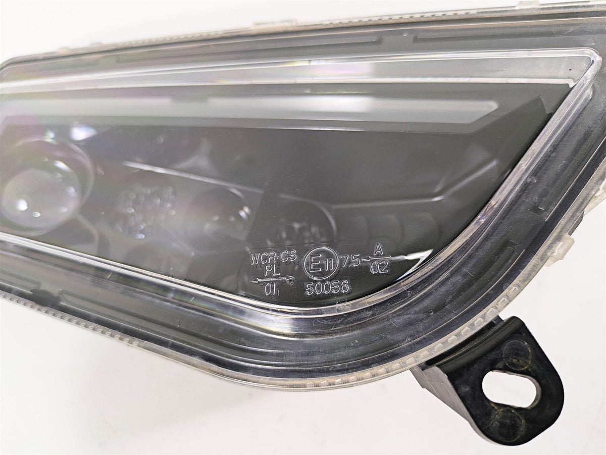 2021 Polaris RZR1000 XP Premium Right Side Headlight Head Light Lamp 2414736 {{ shop.shopifyCountryName }} - Mototech271