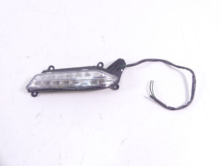 2016 Ducati Hypermotard 939SP Left Led Blinker Turn Signal - Read 4601D411A {{ shop.shopifyCountryName }} - Mototech271