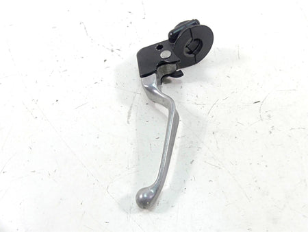 1997 Harley Sportster XL1200 C Clutch Perch & Lever 38608-96 45015-96 {{ shop.shopifyCountryName }} - Mototech271