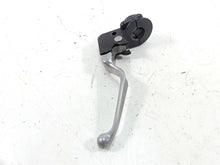 Load image into Gallery viewer, 1997 Harley Sportster XL1200 C Clutch Perch &amp; Lever 38608-96 45015-96 | Mototech271
