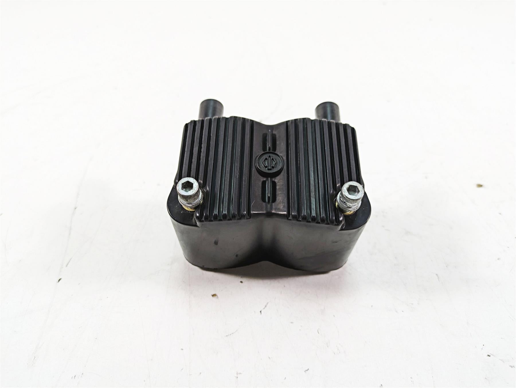 2015 Harley FXDL Dyna Low Rider Delphi Ignition Coil 31696-07A {{ shop.shopifyCountryName }} - Mototech271