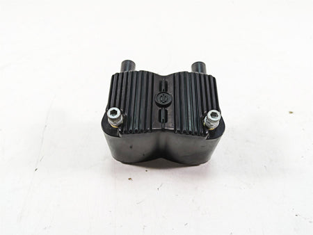 2015 Harley FXDL Dyna Low Rider Delphi Ignition Coil 31696-07A {{ shop.shopifyCountryName }} - Mototech271