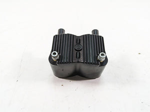 2015 Harley FXDL Dyna Low Rider Delphi Ignition Coil 31696-07A