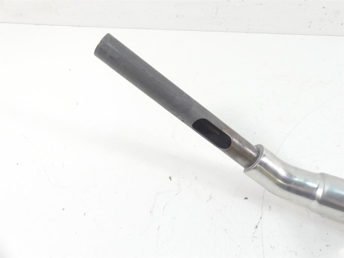 2012 Harley VRSCF Muscle Rod Handlebar Handle Bar Steering 56012-09 {{ shop.shopifyCountryName }} - Mototech271