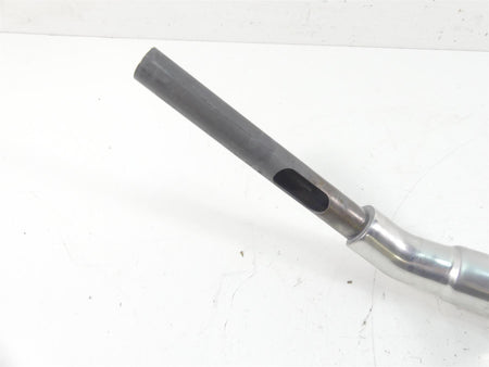2012 Harley VRSCF Muscle Rod Handlebar Handle Bar Steering 56012-09 {{ shop.shopifyCountryName }} - Mototech271