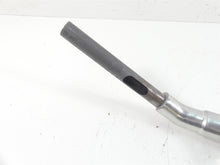 Load image into Gallery viewer, 2012 Harley VRSCF Muscle Rod Handlebar Handle Bar Steering 56012-09 | Mototech271

