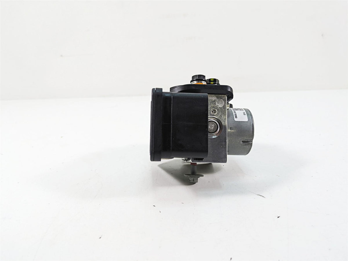 2020 Moto Guzzi V85 TT Adventure Abs Brake Pump Unit Pressure Module 2D000452 {{ shop.shopifyCountryName }} - Mototech271