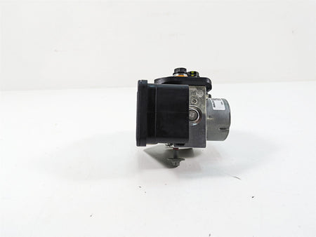 2020 Moto Guzzi V85 TT Adventure Abs Brake Pump Unit Pressure Module 2D000452 {{ shop.shopifyCountryName }} - Mototech271