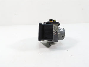 2020 Moto Guzzi V85 TT Adventure Abs Brake Pump Unit Pressure Module 2D000452