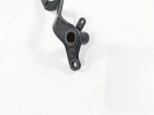 Load image into Gallery viewer, 2001 Yamaha Banshee YFZ350 Footrest Foot Peg Brake Pedal Set 3GG-27411-01-00 | Mototech271
