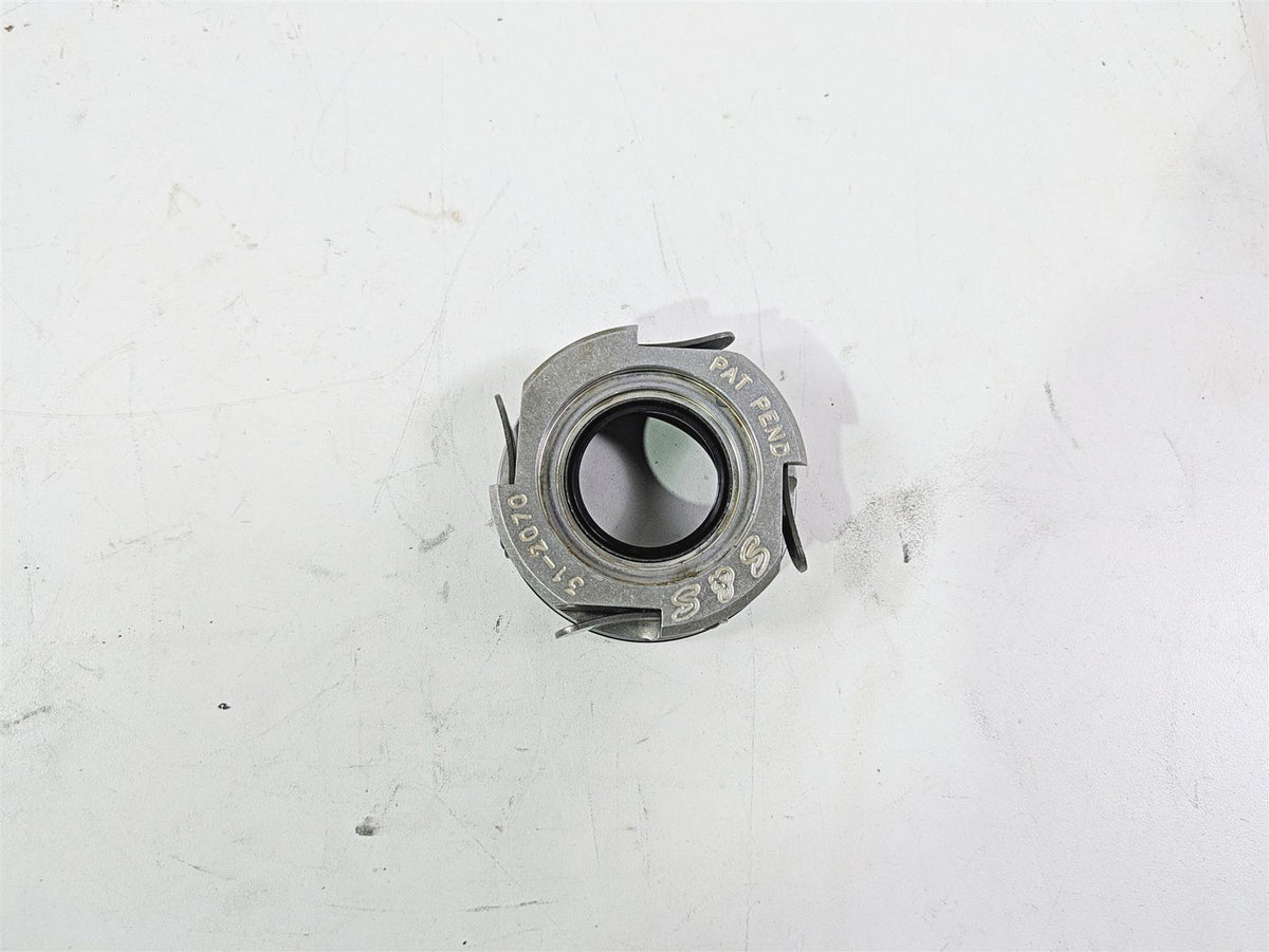 Harley Davidson S&S Cycle Performance Breather Reed Valve 31-2070 {{ shop.shopifyCountryName }} - Mototech271