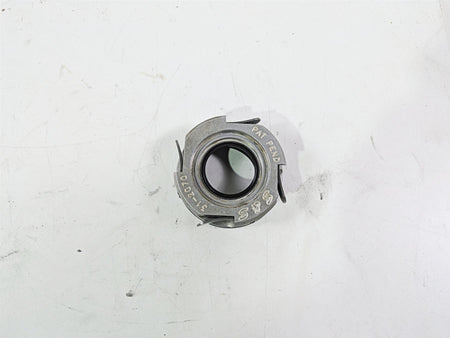 Harley Davidson S&S Cycle Performance Breather Reed Valve 31-2070 {{ shop.shopifyCountryName }} - Mototech271