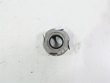Load image into Gallery viewer, Harley Davidson S&amp;S Cycle Performance Breather Reed Valve 31-2070

