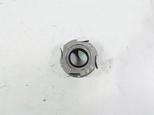 Harley Davidson S&S Cycle Performance Breather Reed Valve 31-2070