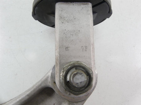 2004 Honda CBR1000RR SC57 SB Suspension Rear Shock Damper 52400-MEL-671 {{ shop.shopifyCountryName }} - Mototech271