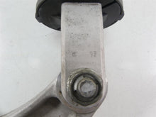 Load image into Gallery viewer, 2004 Honda CBR1000RR SC57 SB Suspension Rear Shock Damper 52400-MEL-671 | Mototech271
