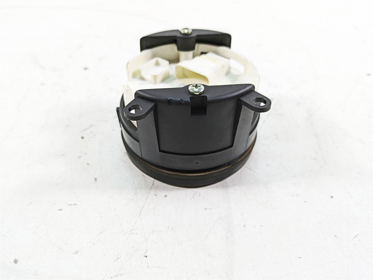 2008 Harley FLHTCU Electra Glide Speedometer Gauge Instrument 69K -Read 67349-08 {{ shop.shopifyCountryName }} - Mototech271