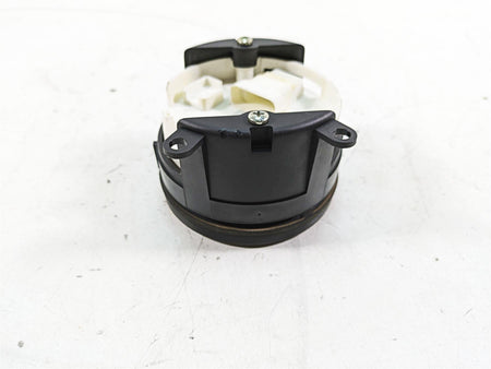 2008 Harley FLHTCU Electra Glide Speedometer Gauge Instrument 69K -Read 67349-08 {{ shop.shopifyCountryName }} - Mototech271
