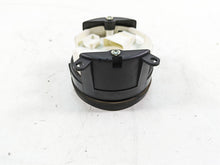 Load image into Gallery viewer, 2008 Harley FLHTCU Electra Glide Speedometer Gauge Instrument 69K -Read 67349-08 | Mototech271
