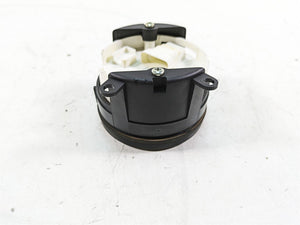 2008 Harley FLHTCU Electra Glide Speedometer Gauge Instrument 69K -Read 67349-08 | Mototech271